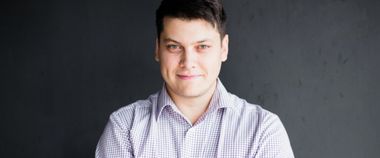 Зображення новини У Державної митної служби з’явився CDTO