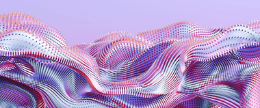 Зображення новини Євроінтеграційні зміни у сферах електронної ідентифікації та електронних довірчих послуг — прийняли Постанову