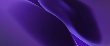 Зображення новини Революційні можливості Толокару: долучайтеся до нової програми CDTO Campus