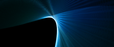 Зображення новини Уряд розширює повноваження Мінцифри: нова постанова про робототехніку, ШІ та напівпровідникові технології