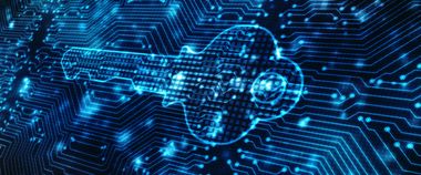 На крок ближче до цифрового безвізу з ЄС: Верховна Рада прийняла законопроєкт про е-ідентифікацію та е-довірчі послуги