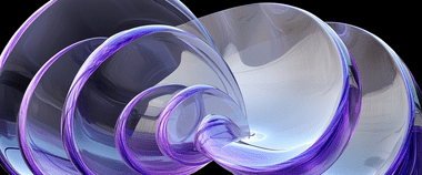 Зображення новини Аукціон радіочастот: як це вплине на якість мобільного зв’язку в Україні