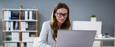 Зображення новини Тренінг для адміністраторів локальних компонентів системи «Трембіта» відбудеться 21 квітня