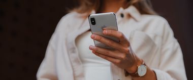 Отримати витяг з ЄДР в кілька кліків: на порталі Дія можна буде замовити один з найпопулярніших документів для підприємців. Долучайтеся до бета-тесту