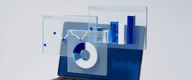 Зображення новини Долучайтеся до команди аналітиків та працюйте над державними проєктами