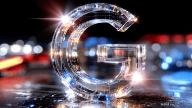 Зображення новини Рік безоплатного Gemini з підпискою AI Pro: Google надає річний доступ українським студентам