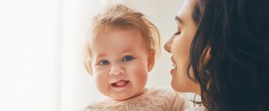 Зображення новини Електронне свідоцтво про народження – Уряд схвалив постанову