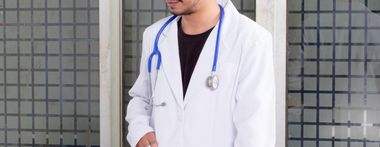 Зображення новини Лікарні отримали доступ до системи eHealth