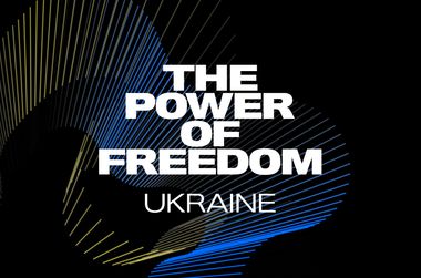 Зображення новини Два місяці платформи UNITED24: понад 76,8 млн доларів внесків та Армія дронів