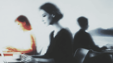 Зображення новини Як проходить стажування в Мінцифрі — відгуки випускниць та студенток