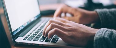 Зображення новини Мінцифра відповідатиме за електронні комунікації України з 1 липня 2022 року. Уряд ухвалив постанову