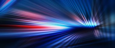 Зображення новини Уряд ухвалив Положення про організаційно-технічну модель кіберзахисту