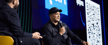 У Дії з’явиться ШІ-асистент для отримання послуг