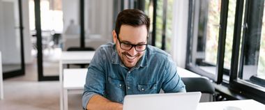 Зображення новини Мінцифра запустила нові європейські формати е-підписів: українці зможуть підписувати документи онлайн ще зручніше