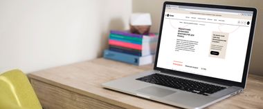 Зображення новини Регіональні програми для бізнесу на порталі Дія.Бізнес: шукайте актуальну інформацію на Маркетплейсі фінансових можливостей