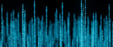 Зображення новини Пресконференція «Перший український павільйон на Web Summit»