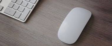 Зображення новини Відтепер під’єднатися до інтегрованої системи електронної ідентифікації (ІСЕІ) можна онлайн!