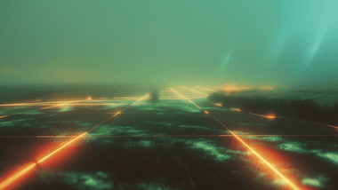 Зображення новини 99% громад у цифрі: як Містобудівний кадастр готує Україну до прозорої відбудови