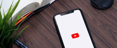 Зображення новини Мінцифра співпрацює з Google щодо припинення блокування каналів українських ютуберів