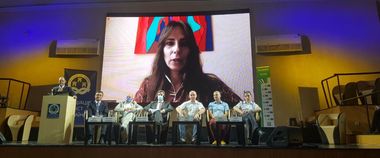 Зображення новини Понад 5 тис. адміністраторів ЦНАП надають послуги через Дію