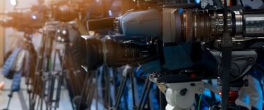 Зображення новини Запуск е-лікарняних в Україні: спільний брифінг Мінцифри, МОЗ та Мінсоцполітики