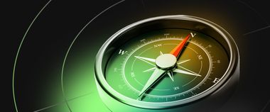 Зображення новини Долучайтеся до освітньої програми для підприємців ВПО «Компас: рестарт та розвиток бізнесу»