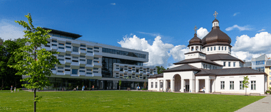 Зображення новини Спільно з УКУ запускаємо навчальну програму з аналізу даних