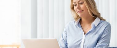 Зображення новини Навчальна програма “Відкриті дані для держслужбовців: практичний курс”