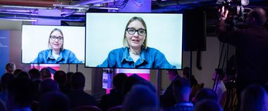 Зображення новини Посилюємо цифровий захист: кібердіагностика критичної інфраструктури