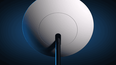 Зображення новини Чи замінить Starlink Direct to Cell звичайний зв’язок — бліцінтерв’ю з CEO Київстар