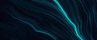 Зображення новини Підвищення рівня безпеки та захисту українців: Уряд ухвалив постанову, яка дозволяє створити правові основи для мережі ситуаційних центрів в Україні