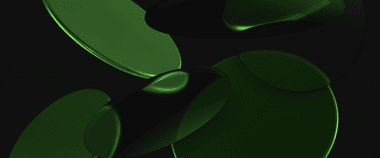 Зображення новини Уряд оновив правила для сфери азартних ігор — нові ліцензійні умови, контроль і штрафи