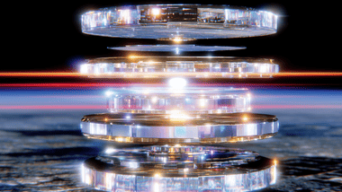 Зображення новини Економіка та opendata: дивіться в шостому випуску подкасту «Хроніки відкритих даних»