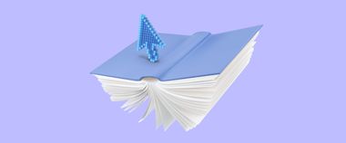 Зображення новини Хаби цифрової освіти: понад 3 тисячі бібліотек продовжують навчати українців цифрової грамотності