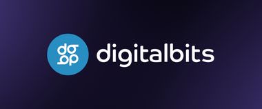 Задонейтити на допомогу Україні можна в криптоактивах DigitalBits