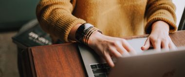 Цифрова гігієна: яких правил варто дотримуватися в інтернеті?