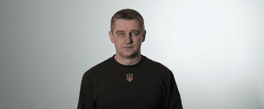 Зображення новини Цифровізація регіонів триває: Олексія Дрозденка призначили CDTO Сумської області