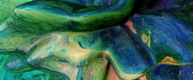 Зображення новини «Трембіта» здійснила понад 1,6 млрд транзакцій між держреєстрами