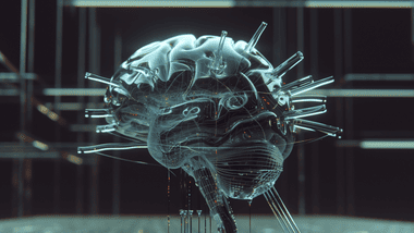 Зображення новини Увійдіть в історію українського штучного інтелекту