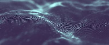 Створили каталог українських освітніх програм в сфері штучного інтелекту