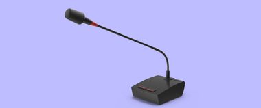 Зображення новини Мінцифра та Фонд гарантування вкладів проведуть спільний брифінг й анонсують нову послугу в Дії