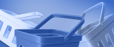 Зображення новини Розпочався бета-тест Національного кешбеку. Українці можуть долучитися до програми через Дію