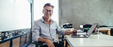 Відтепер бізнес зможе під’єднатися до державної системи обміну даними «Трембіта»