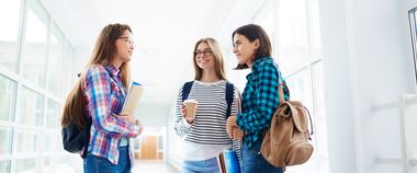 Мінцифра, Дія.Цифрова освіта, МОН, PFE і Genesis запустять у 50 університетах курс, що навчить 60 000 студентів створювати цифрові продукти