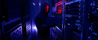 Зображення новини Опановуйте перспективну ІТ-професію з новим серіалом на Дія.Освіта