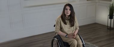 Зображення новини На Дія.Цифрова освіта з’явиться курс про безбар’єрну грамотність на прикладі життєвих ситуацій