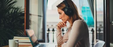 Зображення новини Уряд затвердив Положення про Єдиний державний портал цифрової освіти «Дія. Цифрова освіта»