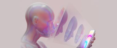 Зображення новини Які фактори стримують розвиток web3-індустрії — результати дослідження «WEB3 для України: діалог зі засновниками»