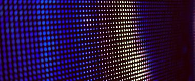 Зображення новини Цифровізаця митниці: відкриваємо митні декларації у формі відкритих даних