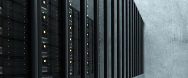 Верховна Рада ухвалила законопроєкт про держреєстри — що зміниться